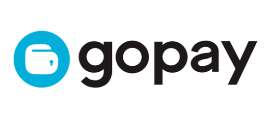 GoPay
