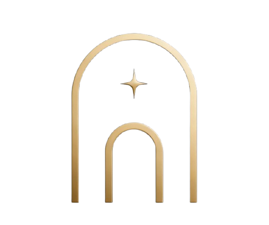 HearSpace Logo