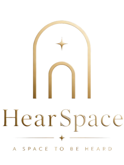 HearSpace Logo