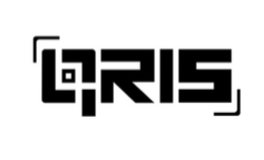 QRIS