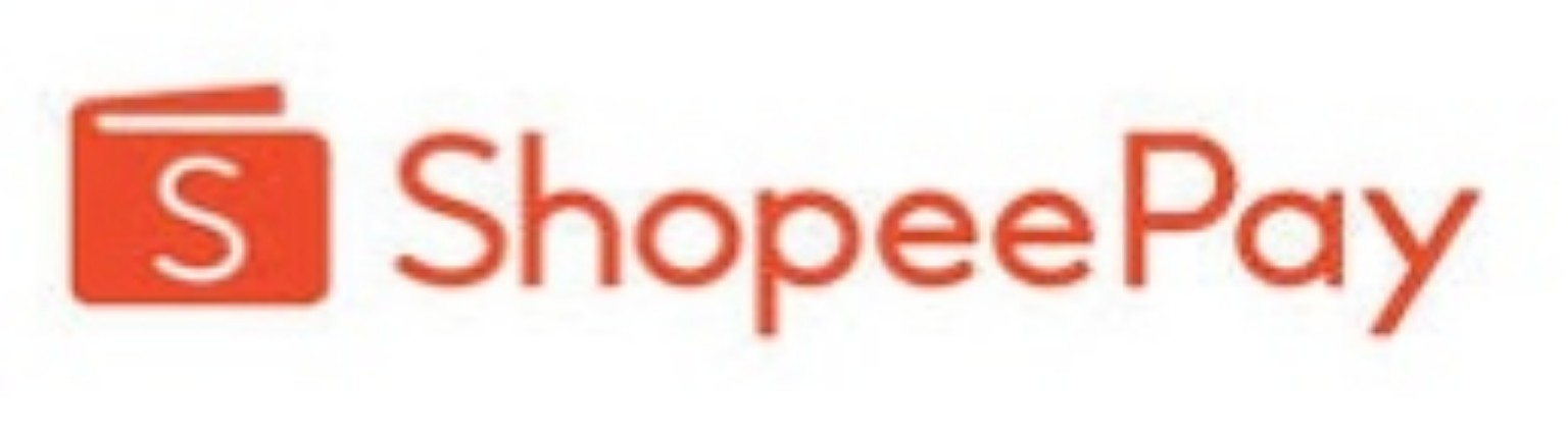 ShopeePay
