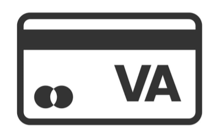 Virtual Account